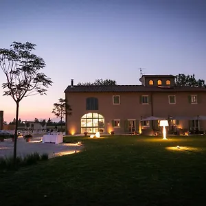 Fattoria L'olmetto Pise