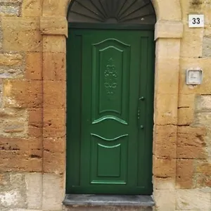 https://appartamento-pietro-giuliano.sicilyhotelsitaly.net