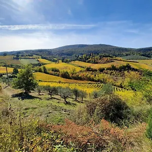 villa-del-sole-san-gimignano.it-tuscanyhotel.com/