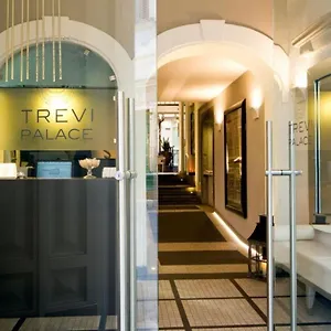trevi-palace-luxury-apartments.it-romehotels.com/