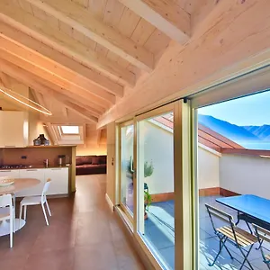 https://casa-di-liszt-by-klabhouse.it-lombardy.com