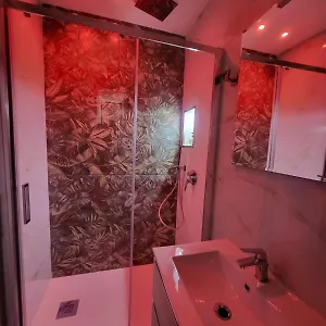  Apartamento L'approdo Di Dante
