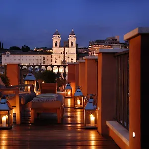 portrait-suites.it-romehotels.com/