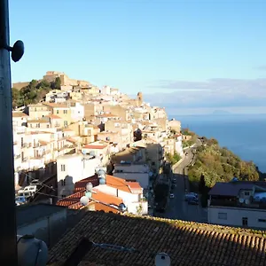 siciliana.sicilyhotelsitaly.net/