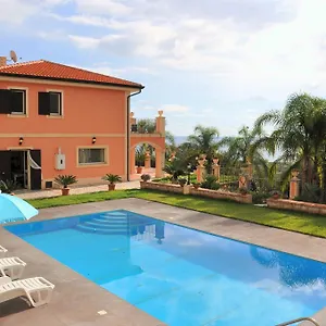 https://villa-gramati.sicilyhotelsitaly.net