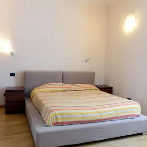 https://appartamenti-medioevo.it-lombardy.com