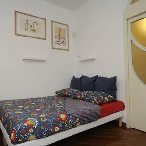  Apartamento Jean Carlos House In The Old Town